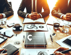 group-people-sitting-around-table-with-paper-with-graph-it_918352-4182