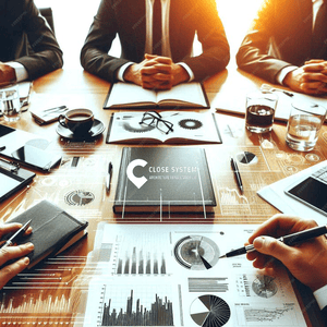 group-people-sitting-around-table-with-paper-with-graph-it_918352-4182