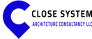 cropped-Horiz-Logo-colored-1-Copy-e1766486335886-1.png
