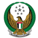 110-qtmunvwfuiz45sdf535pl7wjxjoutqannnhtuj4en6